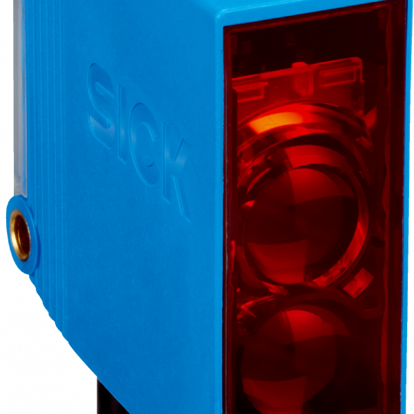 GL10-R3712 1065897 Photoelectric sensors: G10 SICK