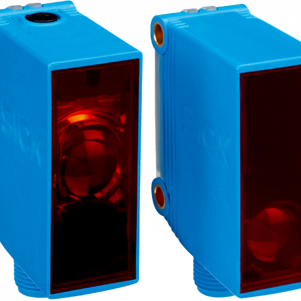 GSE10-P4112 1065900 Photoelectric sensors: G10 SICK