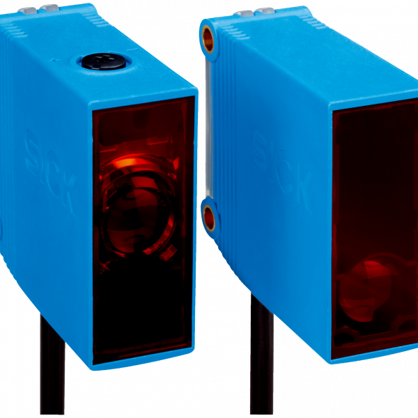 GSE10-R3811 1064691 Photoelectric sensors: G10 SICK
