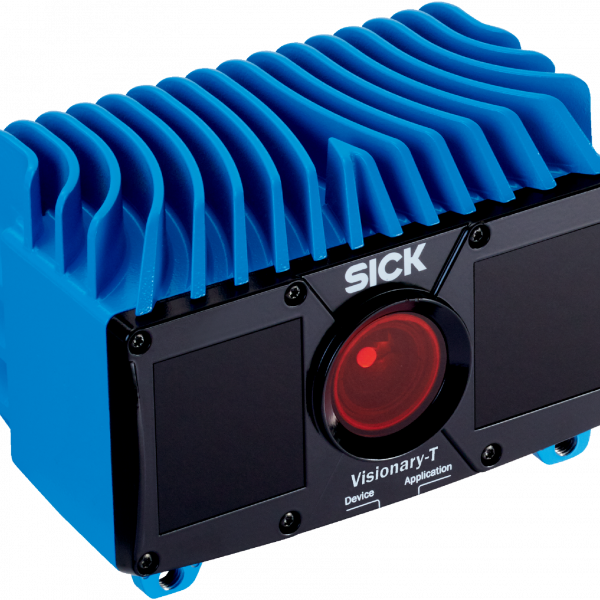 V3S130-2AAAAAA 1088889 N/A SICK - Phased out → Successor: V3S145-1AAAACA OD Core