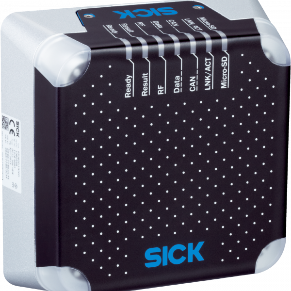 RFU620-10501 1062604 RFID: RFU62x SICK