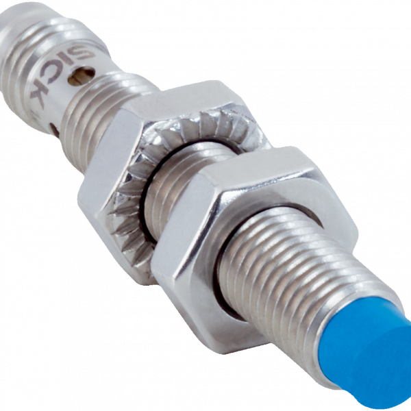 IMB08-04NNSVT0S 1072594 Inductive proximity sensors: IMB SICK