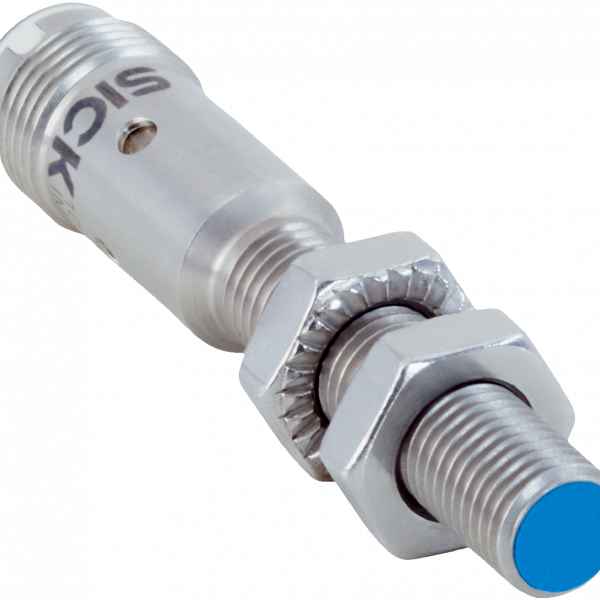 IMB08-02BNOVC0S 1072676 Inductive proximity sensors: IMB SICK