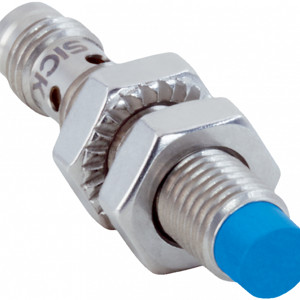 IMB08-04NNSVT0K 1070169 Inductive proximity sensors: IMB SICK