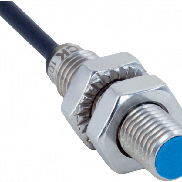 IMB08-02BPSVU2K 1072697 Inductive proximity sensors: IMB SICK
