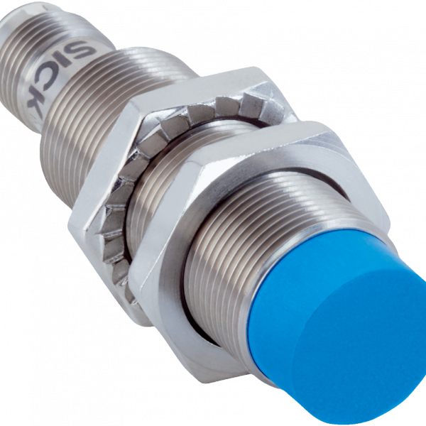 IMB18-12NPSVC0S 1070173 Inductive proximity sensors: IMB SICK