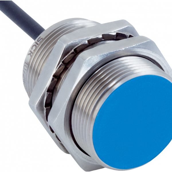 IMB30-15BPSVU2K 1072457 Inductive proximity sensors: IMB SICK