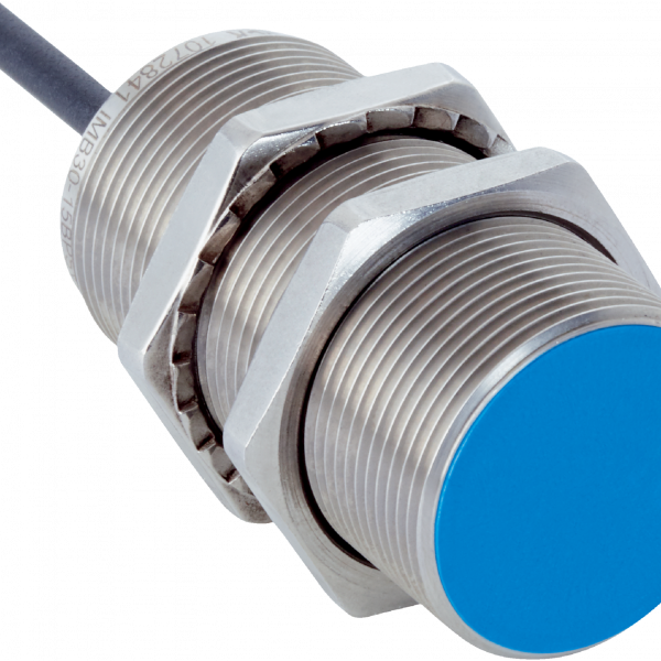 IMB30-15BNOVU2S 1072844 Inductive proximity sensors: IMB SICK