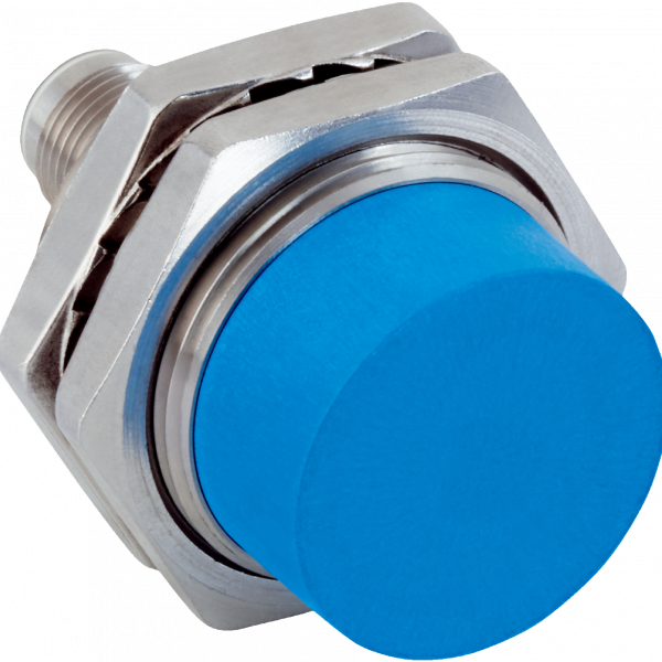 IMB30-20NPOVC0K 1072853 Inductive proximity sensors: IMB SICK