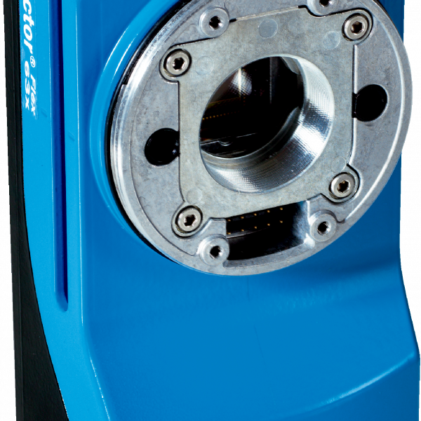 V2D631R-MXCXB0 1078473 Image-based code readers: Lector63x SICK