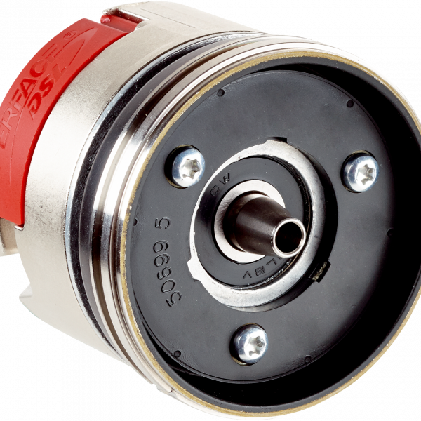 EFM50-2KF0A121A 1073496 N/A SICK - Phased out