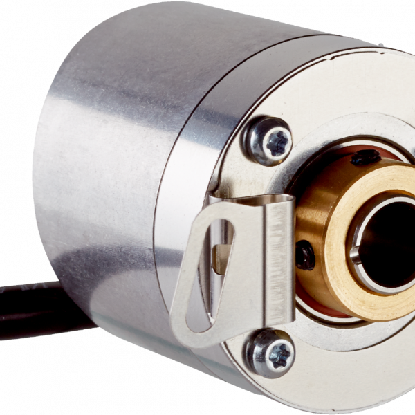 DBS36E-BBAJ01024 1060868 Incremental encoders: DBS36/50 SICK