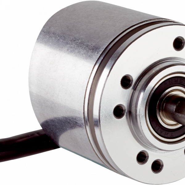 DBS36E-S3AJ01024 1060867 Incremental encoders: DBS36/50 SICK