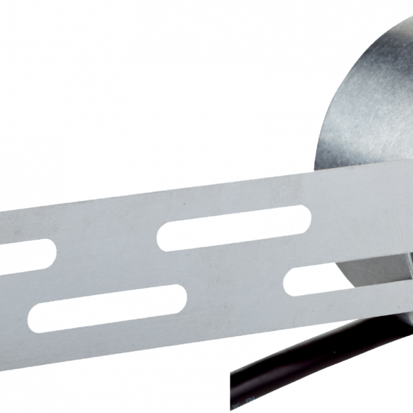 DBS60E-R8FLE0500 1110201 Incremental encoders: DBS60 SICK