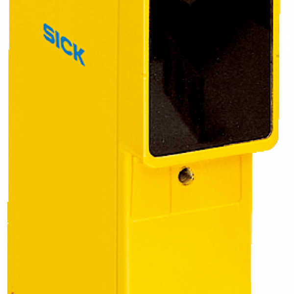 WSU26/3-103A00 1047984 Safety light-beam sensors: WSU/WEU26-3 SICK