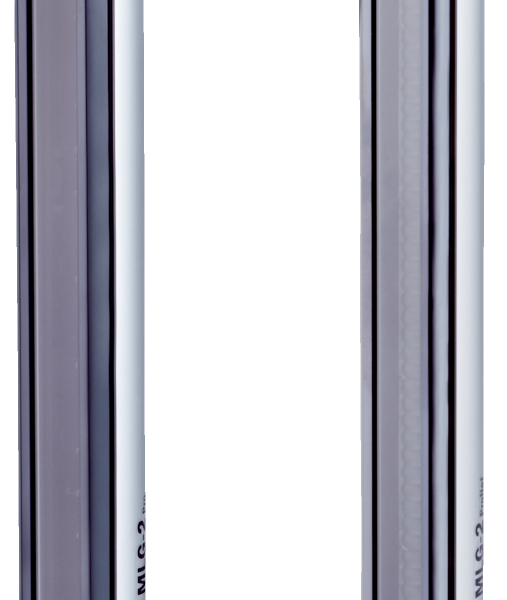 MLG20N-1940H10501 1106296 Automation light grids: MLG-2 SICK