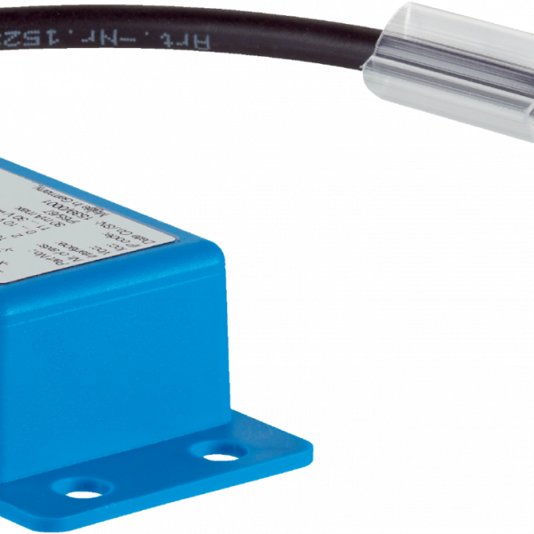 TMM55E-POH060 1073785 N/A SICK - Phased out → Successor: TMM22E-PLH060S55