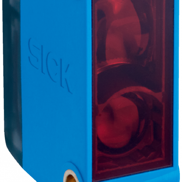 GTE6-N1211 1050713 Photoelectric sensors: G6 SICK