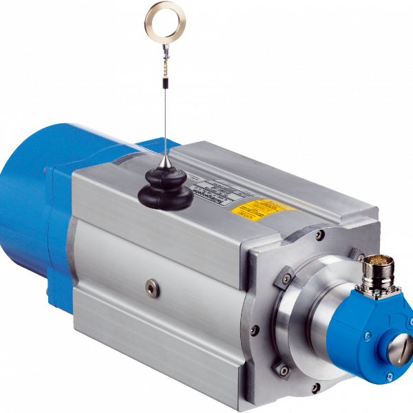 BTF13-A1AM3020 1034303 N/A SICK - Phased out → Successor: BTF13-A1ZM30S01