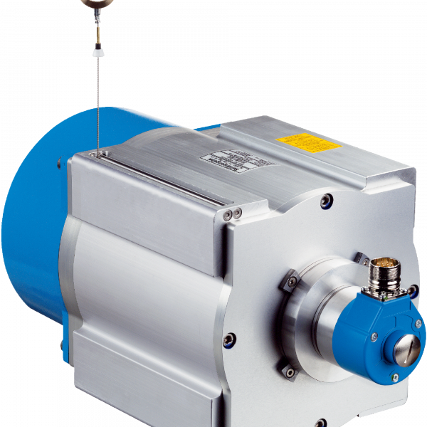 BTF19-A1AM5010 1034304 N/A SICK - Phased out → Successor: BTF19-A1ZM50S01