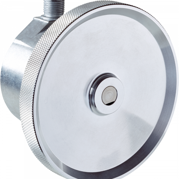 DFS60B-S4PZ00S70 1130723 Incremental encoders: DFS60 SICK