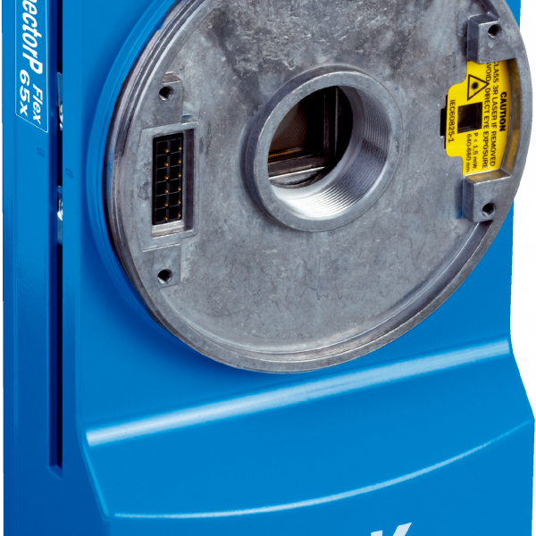 V2D654P-2MCXXA6 1082304 Machine vision: InspectorP64x/InspectorP65x SICK