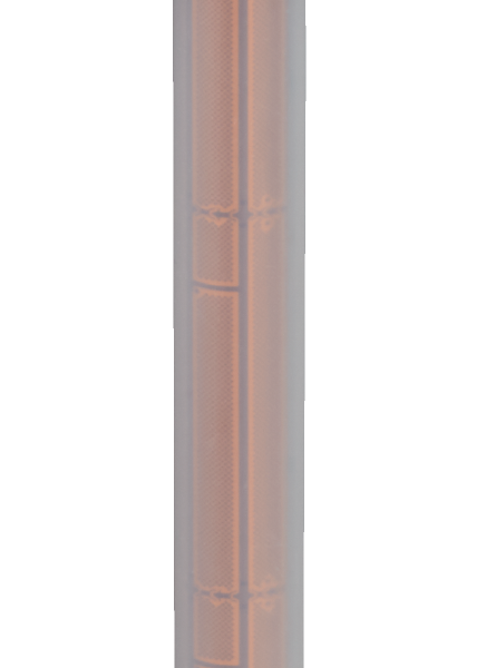 CFP1000-XPANNAT 1081144 N/A SICK - Phased out