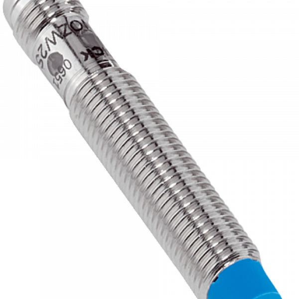 IME08-2N5PSZT0S 1040854 Inductive proximity sensors: IME SICK