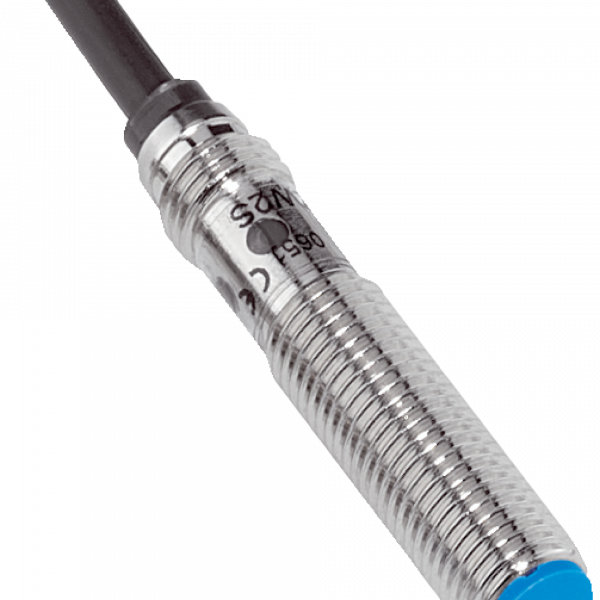 IME08-02BPSZW5K 1047424 Inductive proximity sensors: IME SICK