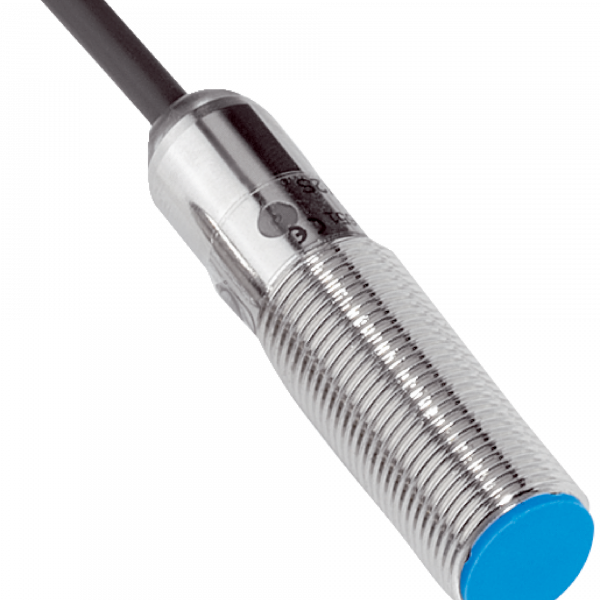 IME12-02BNSZW2K 1040741 Inductive proximity sensors: IME SICK