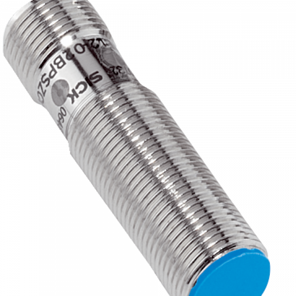 IME12-02BNSZC0K 1040739 Inductive proximity sensors: IME SICK