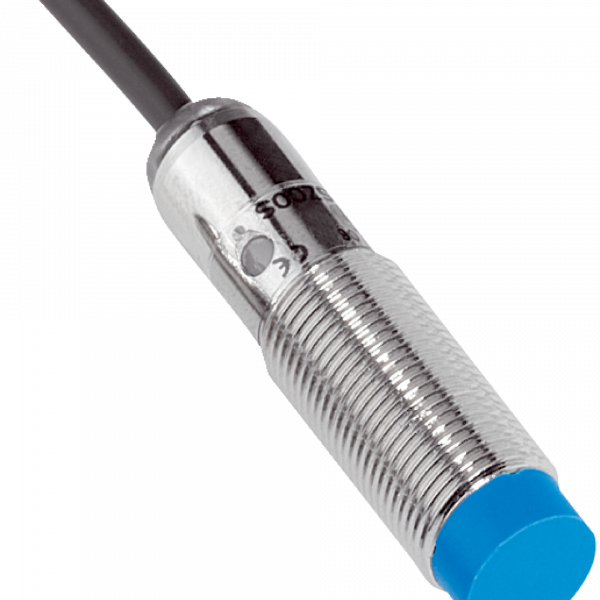 IME12-04NNOZW2K 1040761 Inductive proximity sensors: IME SICK
