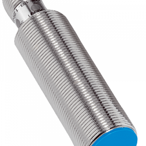 IME18-08BPSZC0S 1040966 Inductive proximity sensors: IME SICK