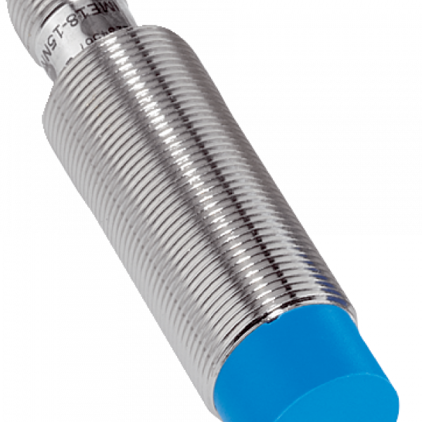IME18-08NNOZC0S 1040962 Inductive proximity sensors: IME SICK
