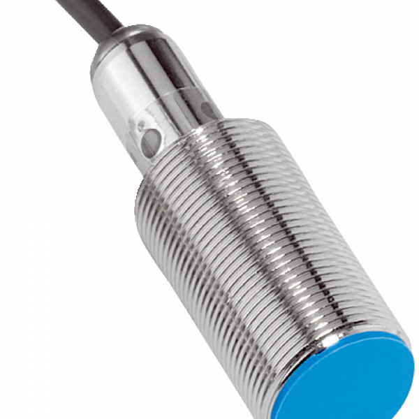 IME18-08BPOZW2K 1040971 Inductive proximity sensors: IME SICK