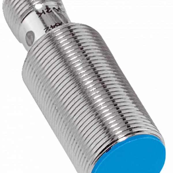 IME18-08BPSZC0K 1040965 Inductive proximity sensors: IME SICK