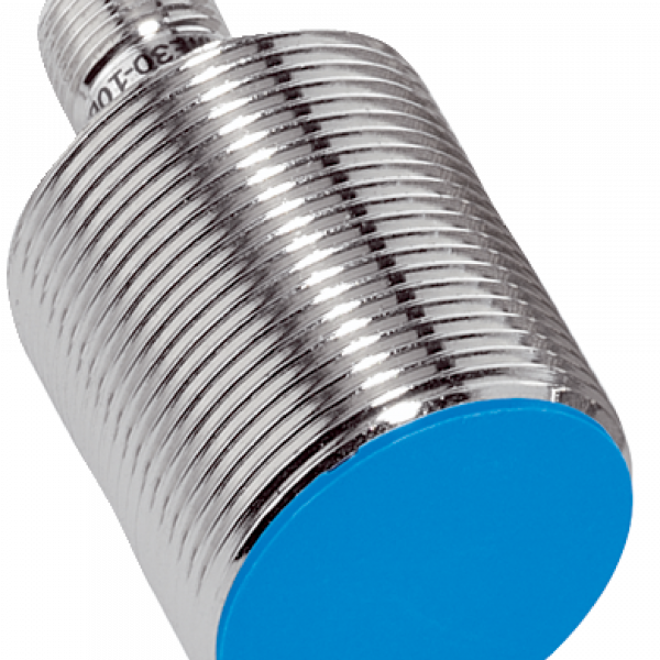 IME30-10BNOZC0K 1041010 Inductive proximity sensors: IME SICK