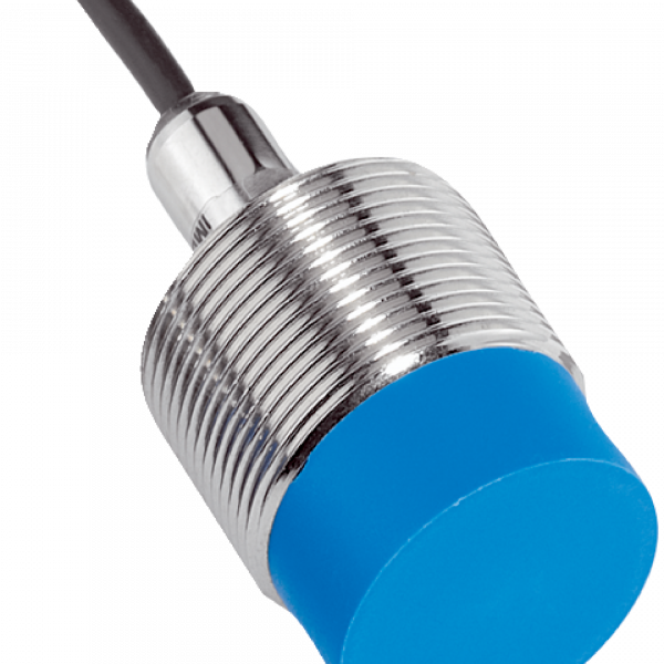 IME30-15NNOZW2K 1041027 Inductive proximity sensors: IME SICK