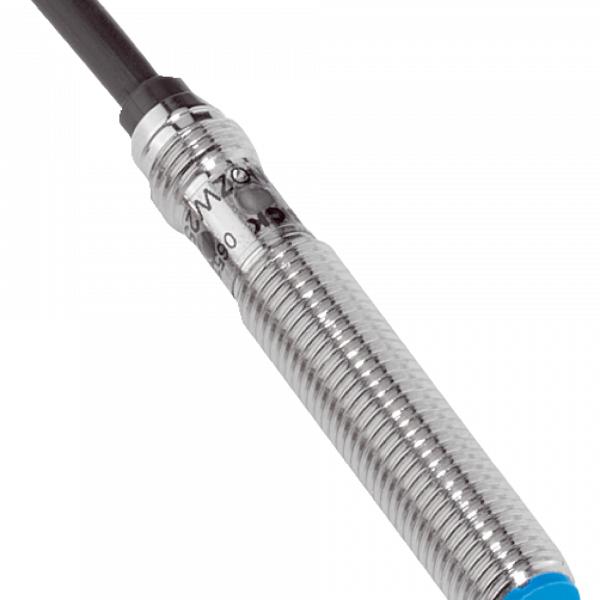 IME08-1B5NOZW2S 1040852 Inductive proximity sensors: IME SICK