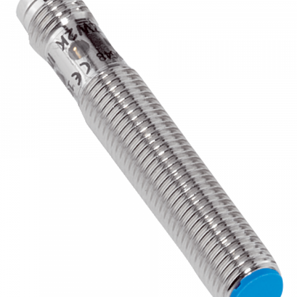 IME08-1B5NOZT0S 1040850 Inductive proximity sensors: IME SICK