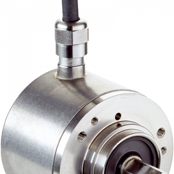 DFS60I-S4PK65536 1083970 Incremental encoders: DFS60 SICK