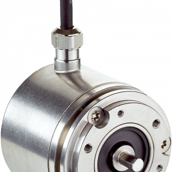 DFS60I-S1PK65536 1083966 Incremental encoders: DFS60 SICK