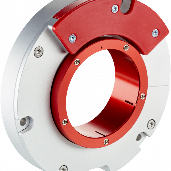 SEM90-HN050AK22 1075348 Motor feedback systems: SES/SEM SICK