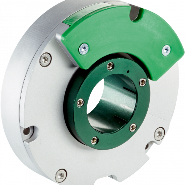 SES70-HN025AK22 1074671 Motor feedback systems: SES/SEM SICK