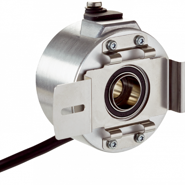 DUS60E-RDKK0AAA 1084301 Incremental encoders: DUS60 SICK