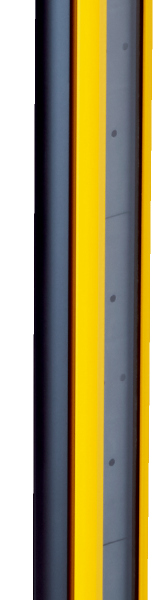 M4C-EA02500A10 1082686 Safety light-beam sensors: deTem SICK