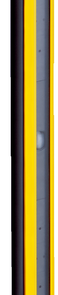 M4C-SA0340HA10 1082688 Safety light-beam sensors: deTem SICK