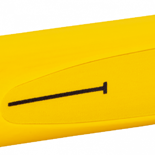 MLP1-XXT 1078201 Connectors and cables: Other connectors and cables SICK