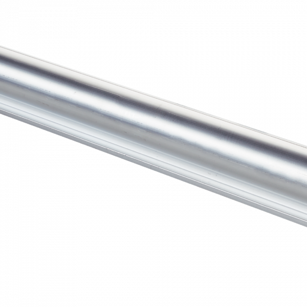 KHM53-XXX00354 1030077 Linear encoders: KH53 SICK