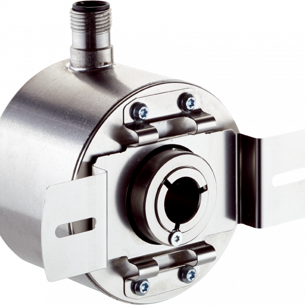 DBS60I-BEEC05000 1111698 Incremental encoders: DBS60 SICK